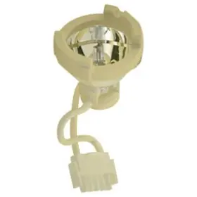 Bulbsandbatteries Hti400w/24 Replacement Bulb For Sylvania 400w 55v