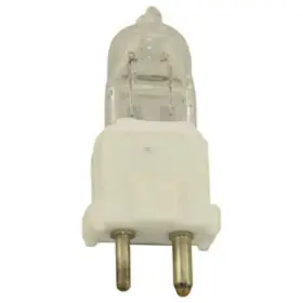 Htq-150w Bulbsandbatteries Replacement Bulb For Batteries And Light Bulbs Htq 150w V