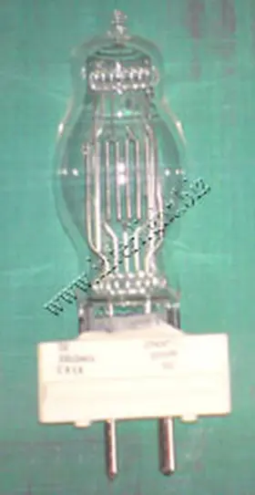 Hx172 Bulbsandbatteries Replacement For Thorn And Others - Each