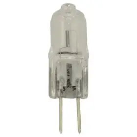 Bulbsandbatteries Ilg4f-1220xh Replacement Bulb For Imtra 20w 12v