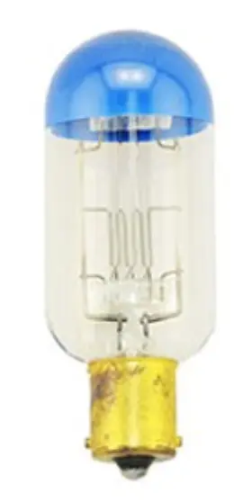 In-006v8 Bulbsandbatteries Replacement Bulb For 300w 120v