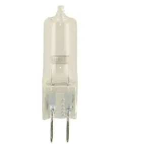 In-00fs2 Bulbsandbatteries 250w 24v - Each