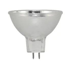 Bulbsandbatteries In-00gu3 Replacement Bulb For 80w 30v