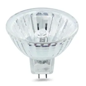 In-00hy7 Bulbsandbatteries Replacement Bulb For 360w 82v