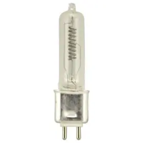 In-00sk9 Bulbsandbatteries Replacement Bulb For 1000w 120v