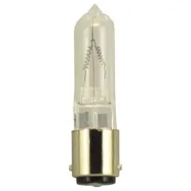 In-00ss8 Bulbsandbatteries 2 Replacement Bulb For 200w 120v