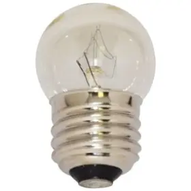 In-012j5 Bulbsandbatteries Replacement Bulb For 15w 120v