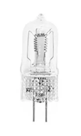 In-016z2 Bulbsandbatteries 2 Replacement Bulb For 650w 120v