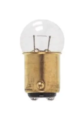 In-01jj9 Bulbsandbatteries 10 Replacement Bulb For 7w 7v