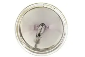 In-01qb0 Bulbsandbatteries Sealed Beam .5a 4.7v - Each