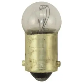 In-01r79 Bulbsandbatteries 10 Replacement Bulb For 2w 28v