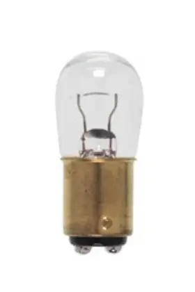 Bulbsandbatteries In-01vk2 10 Replacement Bulb For