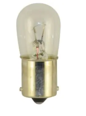 In-01wk1 Bulbsandbatteries 10 Replacement Bulb For 15w 28v