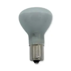 In-0djq9 Bulbsandbatteries In-01wr3 Miniature 20w 13v Ba15s If You Want Led Order - Each