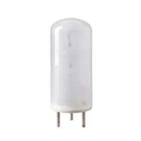 In-02bg7 Bulbsandbatteries Replacement Bulb For 400w 400v In-02bg7 Bulbsandbatteries Replacement Bulb For 400w 400v