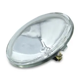 In-02rl7 Bulbsandbatteries Replacement Bulb For 100w 13v