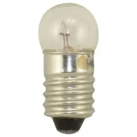 Bulbsandbatteries In-03q14 10 Replacement Bulb For 2w 12v