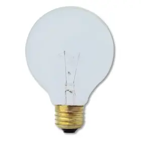 In-03y40 Bulbsandbatteries 24 Replacement Bulb For 40w 120v