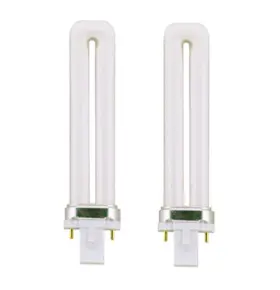 Bulbsandbatteries In-03yy9 2 Replacement Led For 13w