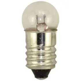 In-04874 Bulbsandbatteries 2 Replacement Bulb For 1w 5v