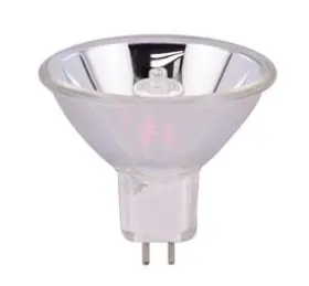 In-04c73 Bulbsandbatteries Replacement Bulb For 200w 41v