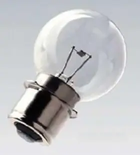 In-04lv2 Bulbsandbatteries Replacement Bulb For 150w 15v