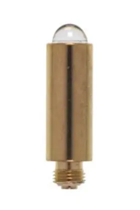 In-04qk1 Bulbsandbatteries Replacement Bulb For 2w 3v In-04qk1 Bulbsandbatteries Replacement Bulb For 2w 3v