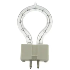 In-06ev6 Bulbsandbatteries Replacement Bulb For 800w 120v