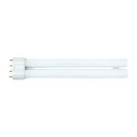 In-06r20 Bulbsandbatteries Replacement Bulb For 36w