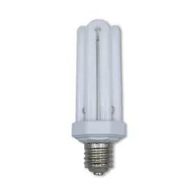 In-07bb2 Bulbsandbatteries Replacement Bulb For 65w