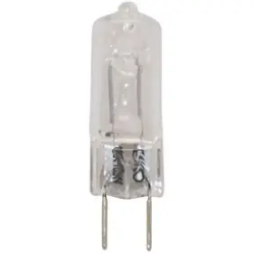 In-07be1 Bulbsandbatteries 4 Replacement Bulb For 20w 120v