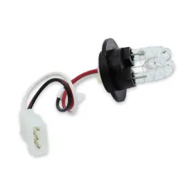 In-07xv7 Bulbsandbatteries Replacement Bulb For