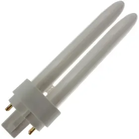 In-08aw2 Bulbsandbatteries Replacement Bulb For 13w