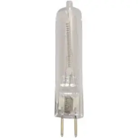 In-08ry2 Bulbsandbatteries 2 Replacement Bulb For 250w 130v
