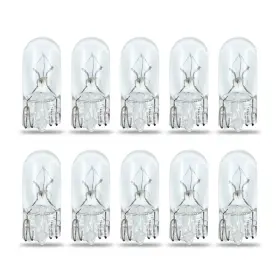 In-09qc4 Bulbsandbatteries 10 Replacement Bulb For 5w 12v