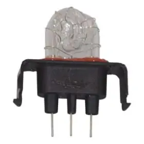 In-0alh5 Bulbsandbatteries Strobe Flashtube - Each In-0alh5 Bulbsandbatteries Strobe Flashtube - Each