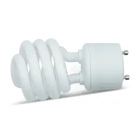 In-0b7q8 Bulbsandbatteries Replacement Bulb For 23w 120v