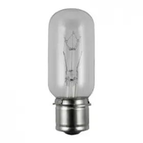 Bulbsandbatteries In-0dhh3 Replacement Bulb For 40w 24v