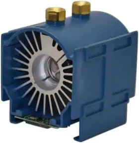 In-0duv3 Bulbsandbatteries Lamp Module 400w - Each In-0duv3 Bulbsandbatteries Lamp Module 400w - Each