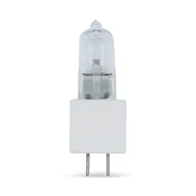 In-0hv03 Bulbsandbatteries 12 Volt 4.58a 55 Watt 2-pin Base - Each