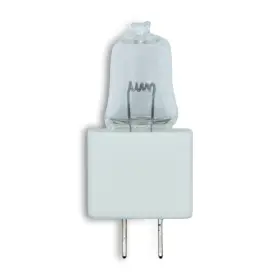 In-0hv16 Bulbsandbatteries Replacement Bulb For 55w 24v