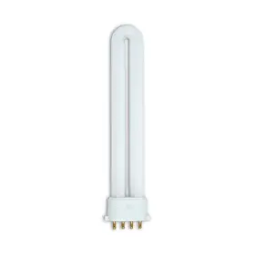 In-0jg70 Bulbsandbatteries Replacement Bulb For 13w