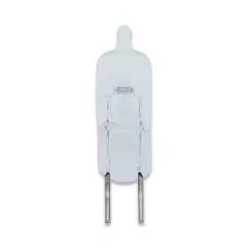 It-z1139 Bulbsandbatteries International - Each Pieces