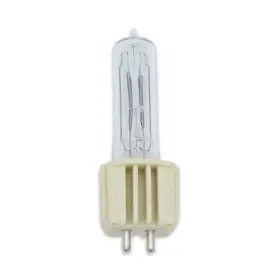 It-z1477 Bulbsandbatteries Replacement For International And Others - Each Pieces It-z1477 Bulbsandbatteries Replacement For International And Others - Each Pieces