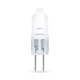 Ix50 Bulbsandbatteries Replacement Bulb For Olympus 30w 6v