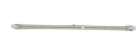 J-1500w Bulbsandbatteries 2 Replacement Bulb For Green Energy T3 277v 10-inch 1500w