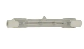 F130v Bulbsandbatteries J300w/f130v Replacement For Light Bulb / Lamp And Others - Each
