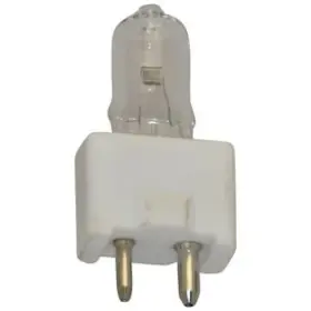 Jc12v100w Bulbsandbatteries Jc12v100w/b1 Replacement For Light Bulb / Lamp And Others - Each