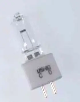 Jc14.5v-50wc Bulbsandbatteries Replacement Bulb For Batteries And Light Bulbs 50w 15v