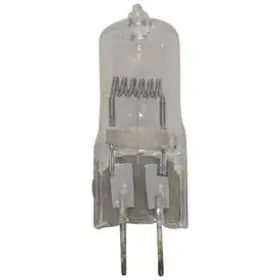 Jcd120v-300t Bulbsandbatteries Replacement Bulb For Quasar 300w 120v
